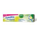 Creme Dental Flogoral 70g