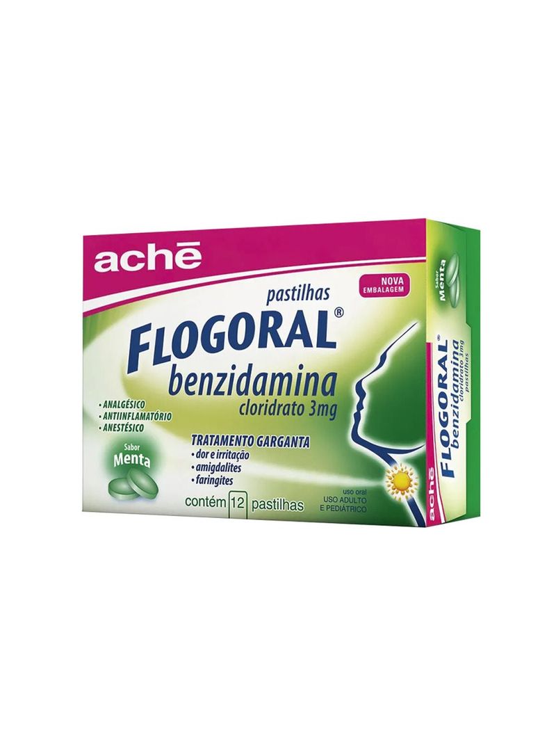 Flogoral-Com-12-Pastilhas-Sabor-Menta