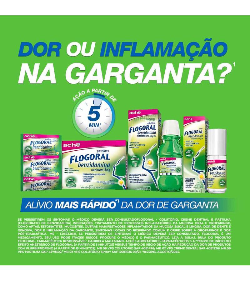 Flogoral-Com-12-Pastilhas-Sabor-Cereja