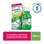 Flogoral-Colutorio-Sabor-Menta-150ml