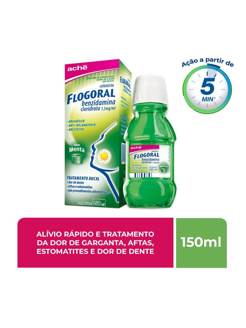 Flogoral-Colutorio-Sabor-Menta-150ml