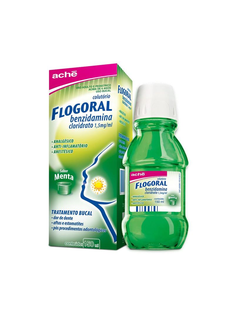 Flogoral-Colutorio-Sabor-Menta-150ml