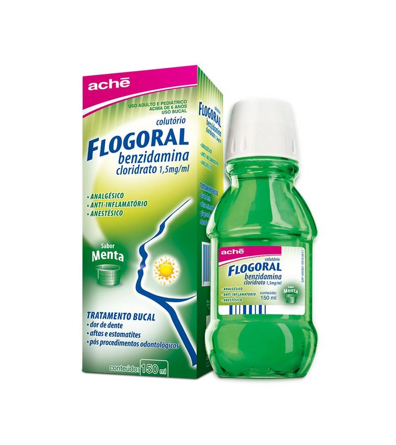 Flogoral-Colutorio-Sabor-Menta-150ml
