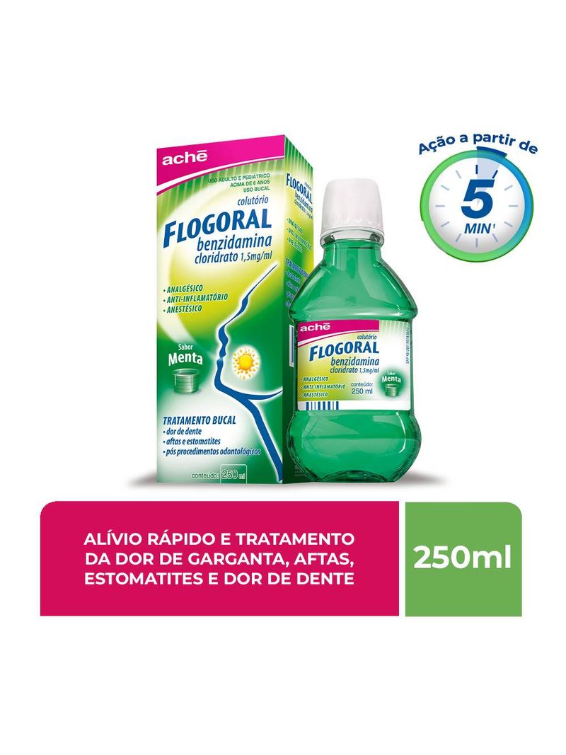 Flogoral-Colutorio-Sabor-Menta-250ml