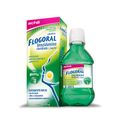 Flogoral Colutório Sabor Menta 250ml