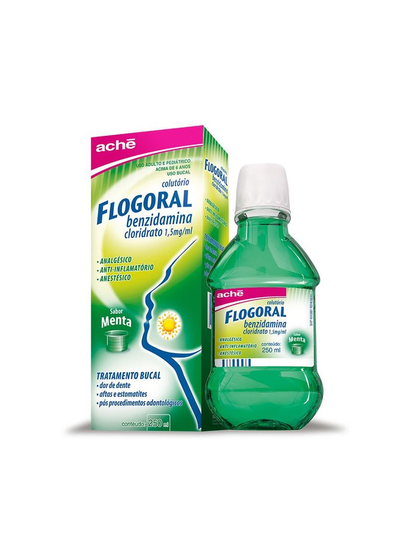 Flogoral-Colutorio-Sabor-Menta-250ml