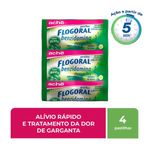 Flogoral-Com-4-Pastilhas-3mg-Menta