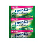 Flogoral-Com-4-Pastilhas-3mg-Menta