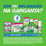 Flogoral-Com-4-Pastilhas-3mg-Menta