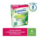 Flogoral-Com-8-Pastilhas-Sabor-Menta