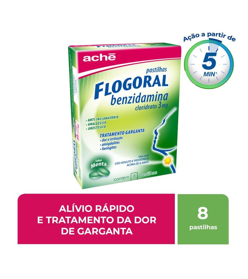 Flogoral-Com-8-Pastilhas-Sabor-Menta