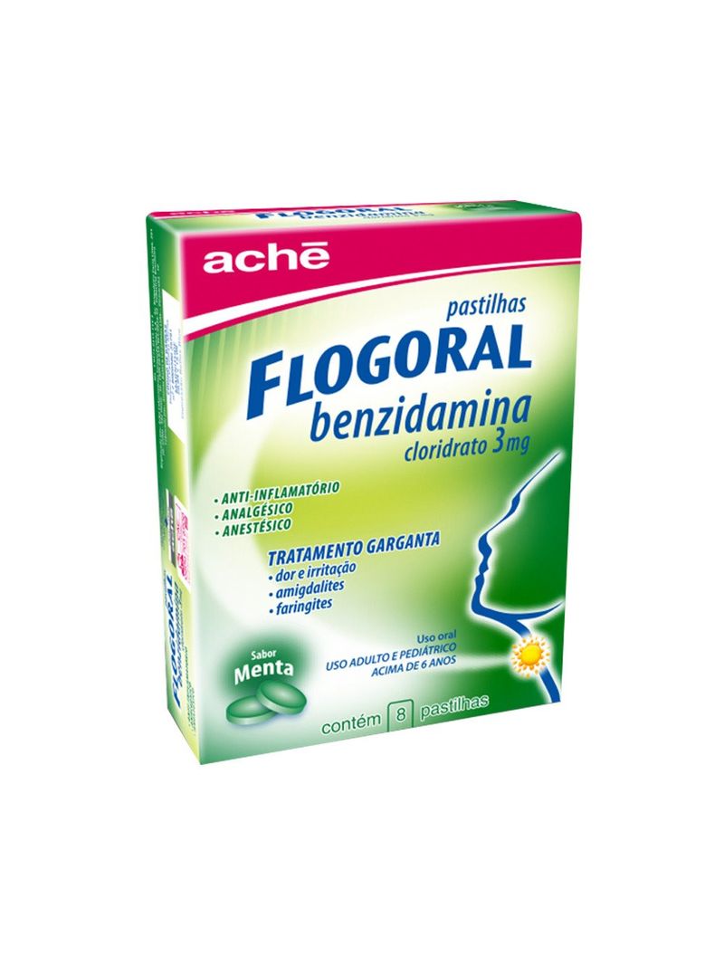 Flogoral-Com-8-Pastilhas-Sabor-Menta