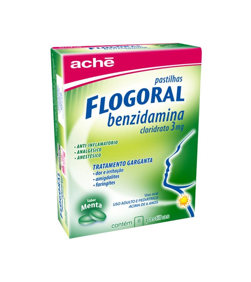 Flogoral-Com-8-Pastilhas-Sabor-Menta