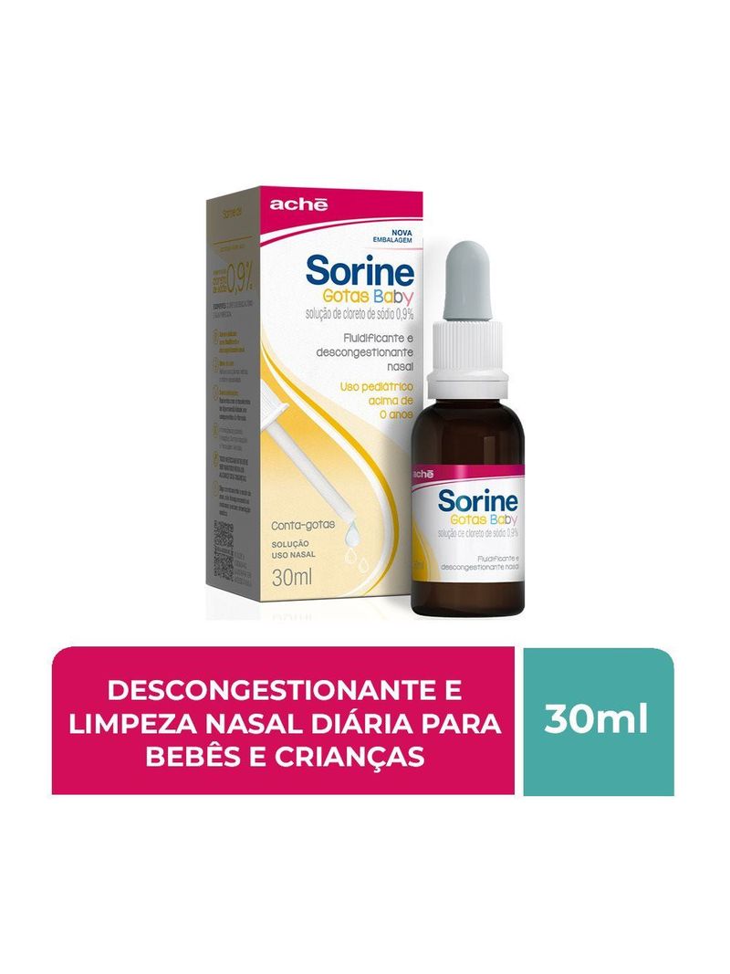 7896658012303-Sorine-Infantil-Gotas-30ml