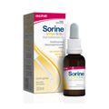 Sorine Infantil Gotas 30ml