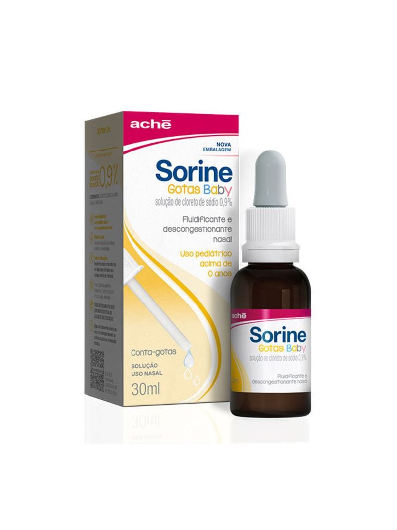7896658012303-Sorine-Infantil-Gotas-30ml