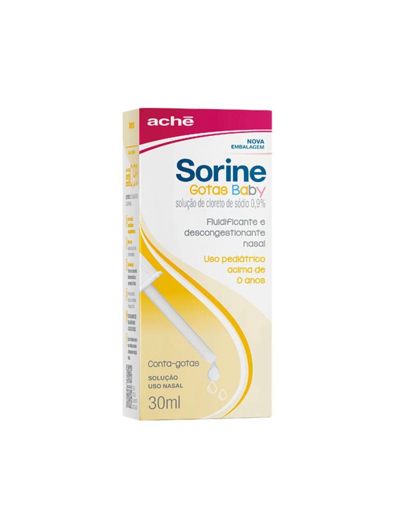 7896658012303-Sorine-Infantil-Gotas-30ml