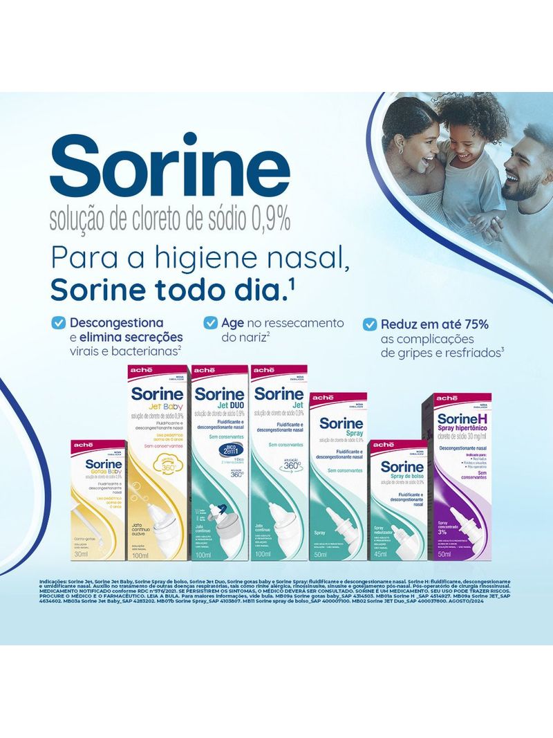 7896658012303-Sorine-Infantil-Gotas-30ml