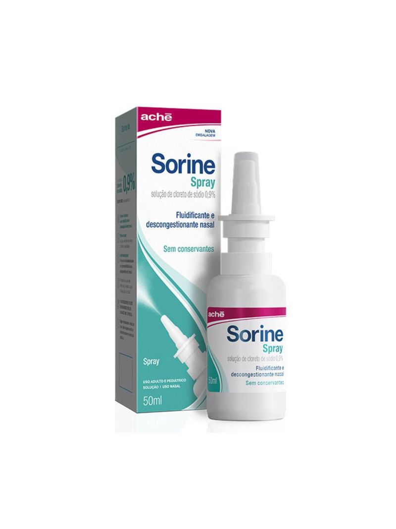 Sorine-Spray-50ml-Fluidificante-e-Descongestionante-Nasal