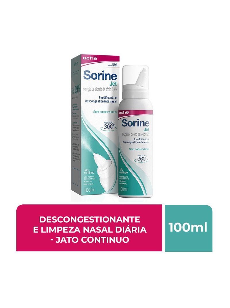 7896658023224-Sorine-Jet-100ml-Fluidificante-e-Descongestionante-Nasal