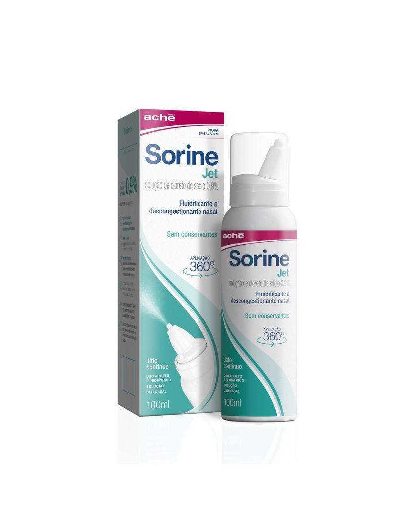 7896658023224-Sorine-Jet-100ml-Fluidificante-e-Descongestionante-Nasal