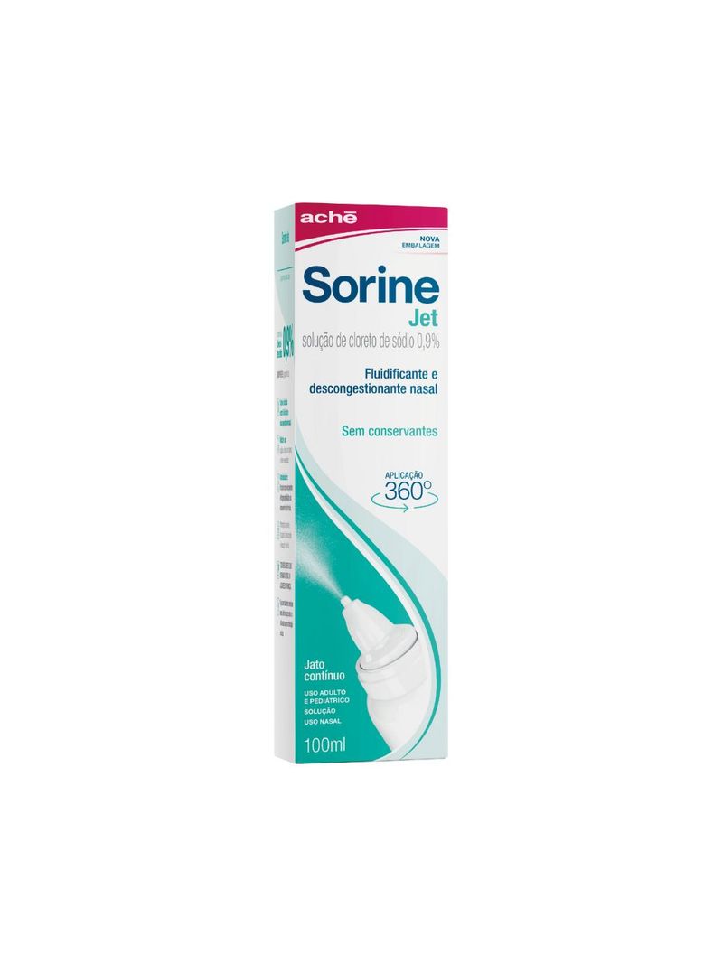 7896658023224-Sorine-Jet-100ml-Fluidificante-e-Descongestionante-Nasal