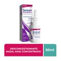 Sorine H Descongestionante Nasal Spray 50ml