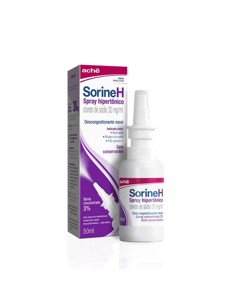 7896658023361-Sorine-H-Spray-Hipertonico-50ml-Descongestionante-Nasal
