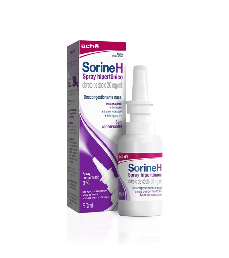 7896658023361-Sorine-H-Spray-Hipertonico-50ml-Descongestionante-Nasal