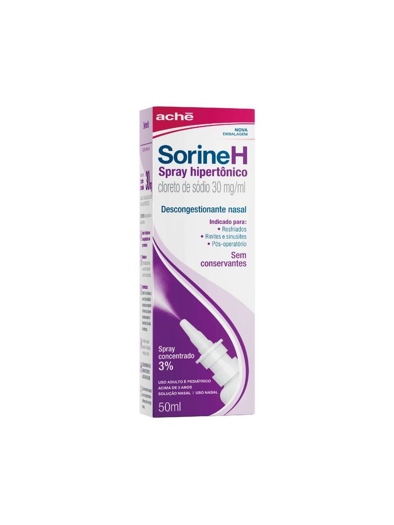7896658023361-Sorine-H-Spray-Hipertonico-50ml-Descongestionante-Nasal
