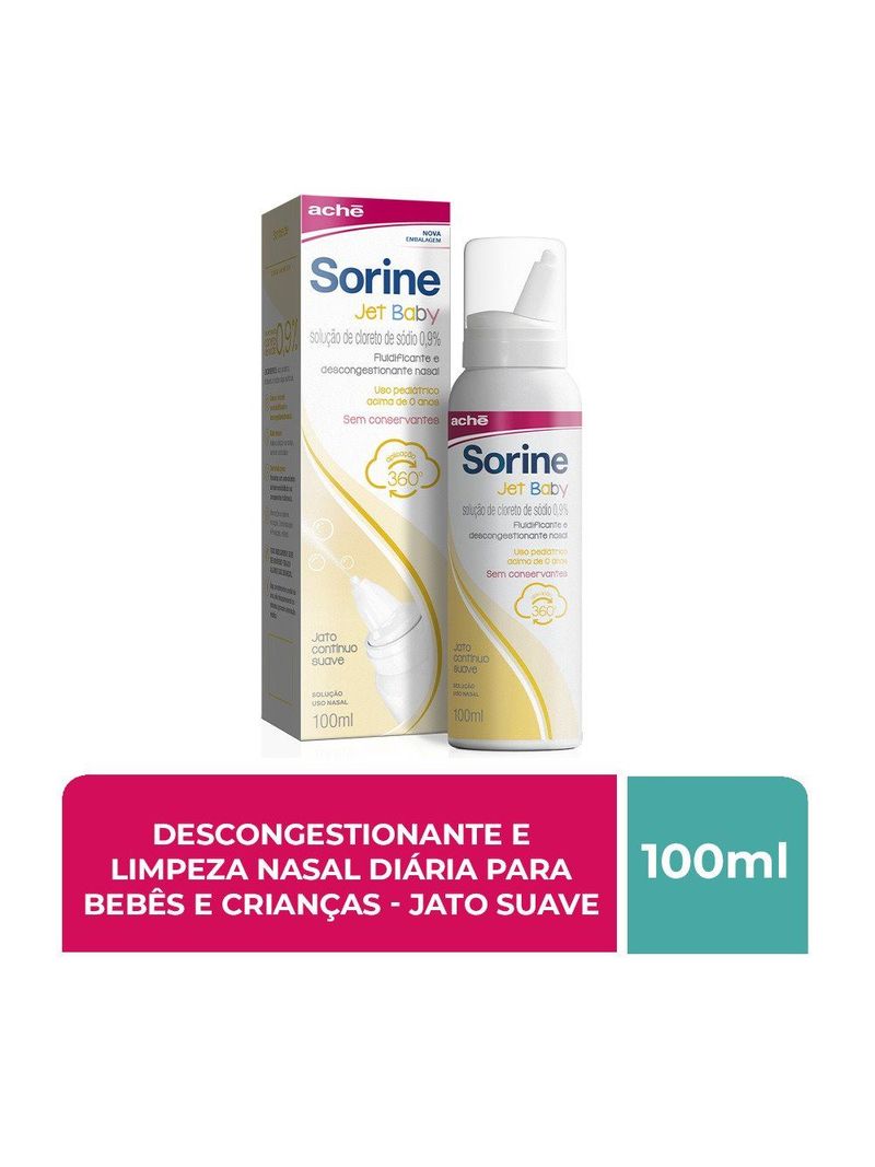 7896658035944-Sorine-Jet-Baby-9--Solucao-Nasal