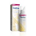 Sorine Jet Baby 9% Solucao Nasal