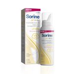 7896658035944-Sorine-Jet-Baby-9--Solucao-Nasal