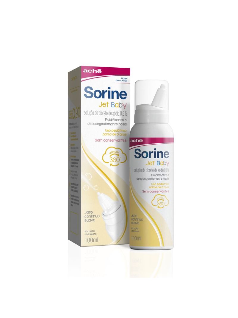 7896658035944-Sorine-Jet-Baby-9--Solucao-Nasal