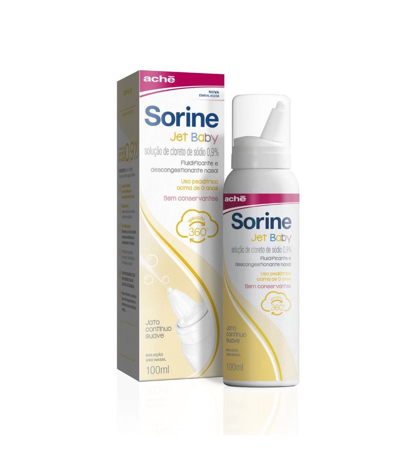 7896658035944-Sorine-Jet-Baby-9--Solucao-Nasal