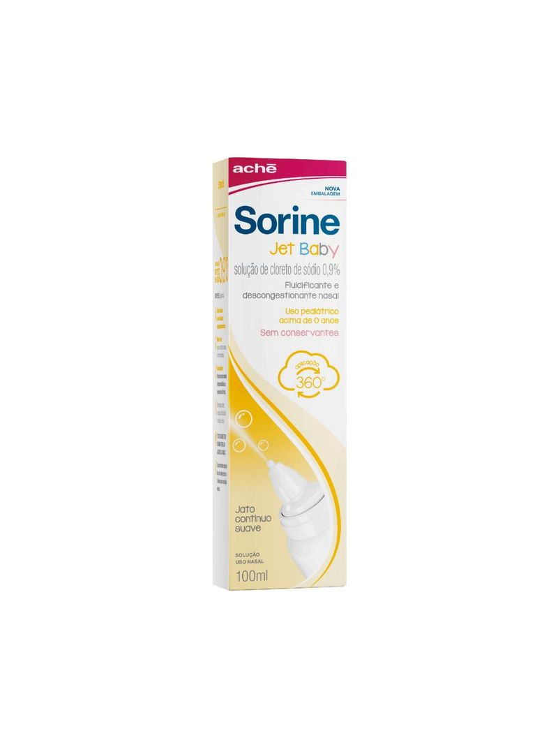 7896658035944-Sorine-Jet-Baby-9--Solucao-Nasal