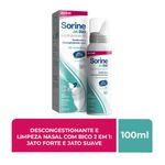 7896658047909-Sorine-Jet-Duo-100ml-Spray-Nasal-09