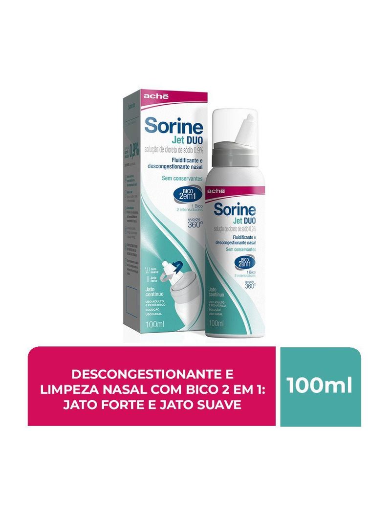 7896658047909-Sorine-Jet-Duo-100ml-Spray-Nasal-09