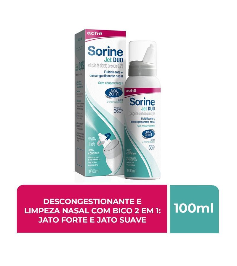 7896658047909-Sorine-Jet-Duo-100ml-Spray-Nasal-09