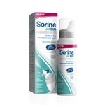 7896658047909-Sorine-Jet-Duo-100ml-Spray-Nasal-09