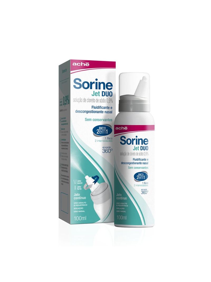 7896658047909-Sorine-Jet-Duo-100ml-Spray-Nasal-09
