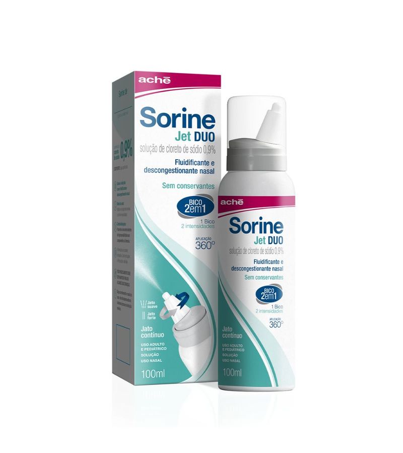 7896658047909-Sorine-Jet-Duo-100ml-Spray-Nasal-09