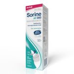 7896658047909-Sorine-Jet-Duo-100ml-Spray-Nasal-09