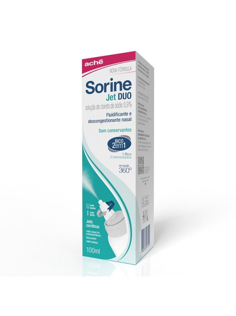 7896658047909-Sorine-Jet-Duo-100ml-Spray-Nasal-09