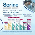 7896658047909-Sorine-Jet-Duo-100ml-Spray-Nasal-09