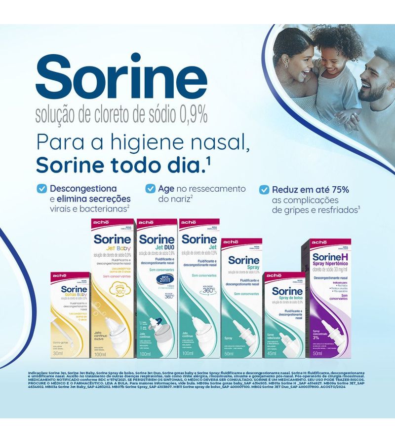 7896658047909-Sorine-Jet-Duo-100ml-Spray-Nasal-09