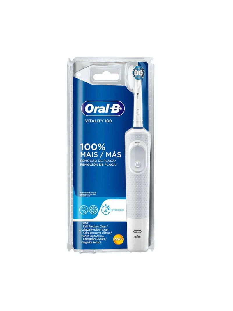 727832-4210201097891-Escova-Dental-Eletrica-Oral-b-Vitality-D12-220v