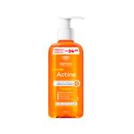 748837-Gel-De-Limpeza-Actine-Oleosa-A-Acneica-140g-Promocional