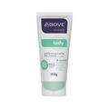 Desodorante Above Feminino 50gr Creme Lady Invisible