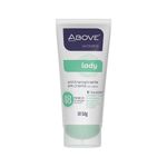 748884-Desodorante-Above-Feminino-50gr-Creme-Lady-Invisible